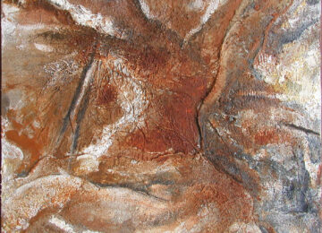 Exposición Colectiva - Atades DPZ